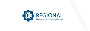 logo Regional
