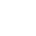 ícone de residência