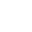 ícone de residência